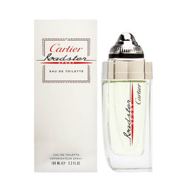 Roadster Sport by Cartier EDT for Men