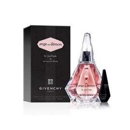 Ange ou Demon & Accord Illicite by Givenchy EDP for Women