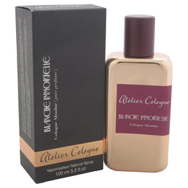 Blanche Immortelle by Atelier Cologne EDC for Women 3.3oz