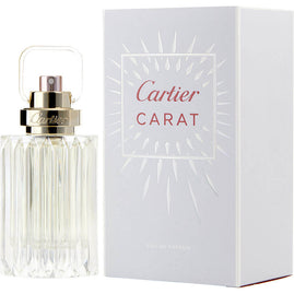 Carat by Cartier EDP for Women 1.6oz
