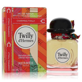 Charming Twilly by Hermes EDP for Women
