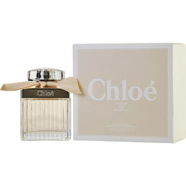 Chloe Fleur de Parfum by Chloe EDP for Women
