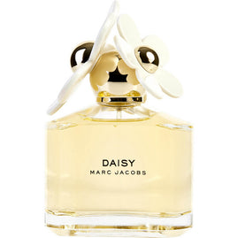 Daisy by Marc Jacobs Tester EDT for Women