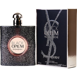 Opium pour Homme by Yves Saint Laurent EDT for Men