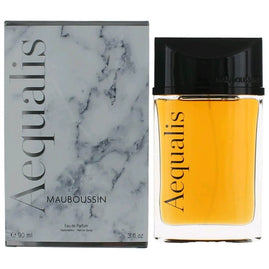 Aequalis by Mauboussin EDP for Men