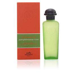 Concentre de Pamplemousse Rose by Hermes EDC for Men and Women