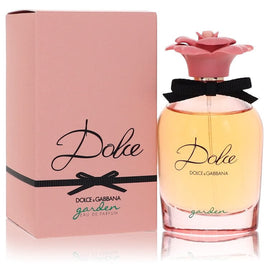 Dolce Garden by Dolce & Gabbana EDP for Women 2.5oz