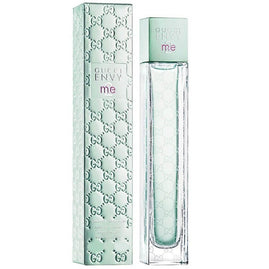 Envy Me 2 by Gucci EDT for Women