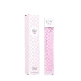 Envy Me by Gucci EDT for Women