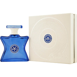 Hamptons by Bond 9 EDP for Women 3.3 oz