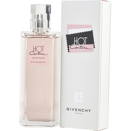 Hot Couture by Givenchy EDT for Women 3.3oz