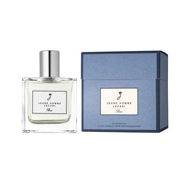 Jeune Homme by Jacadi for Boys 3.4oz