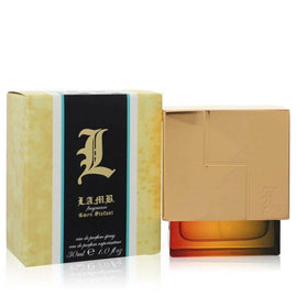 Lamb by Gwen Stefani EDP for Women 3.4oz