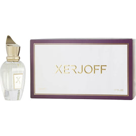 Nio by Xerjoff EDP for Men and Women 1.7oz