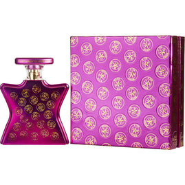 Perfumista Avenue by Bond 9 EDP for Women 3.3oz