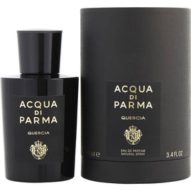 Quercia by Acqua di Parma for Men and Women 3.4oz