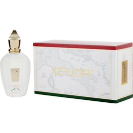 Renaissance by Xerjoff EDP for Men and Women 3.4oz