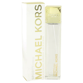 Sporty Citrus by Michael Kors EDP for Women