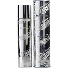 Steel Sugar by Aquolina EDT for Men 3.4oz